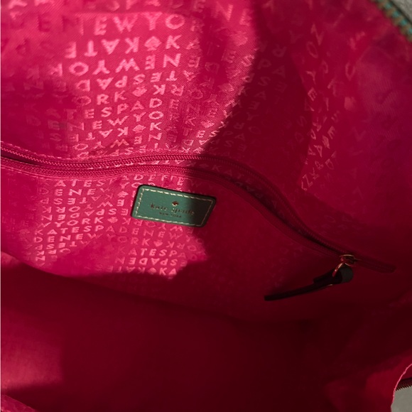 Kate Spade Handbag/Crossbody bag - Picture 13 of 16